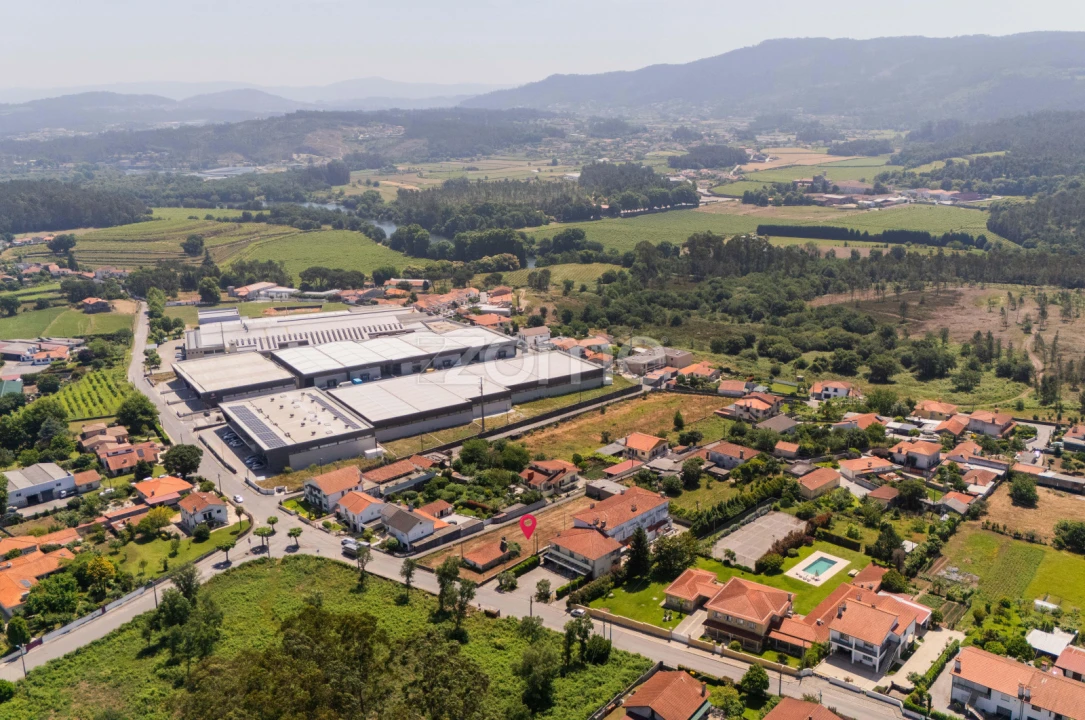 Moradia T1 para Venda em Manhente Foto 15