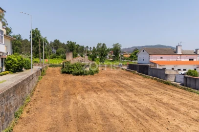 Moradia T1 para Venda em Manhente