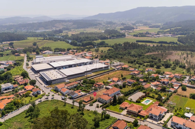 Moradia T1 para Venda em Manhente Foto 15