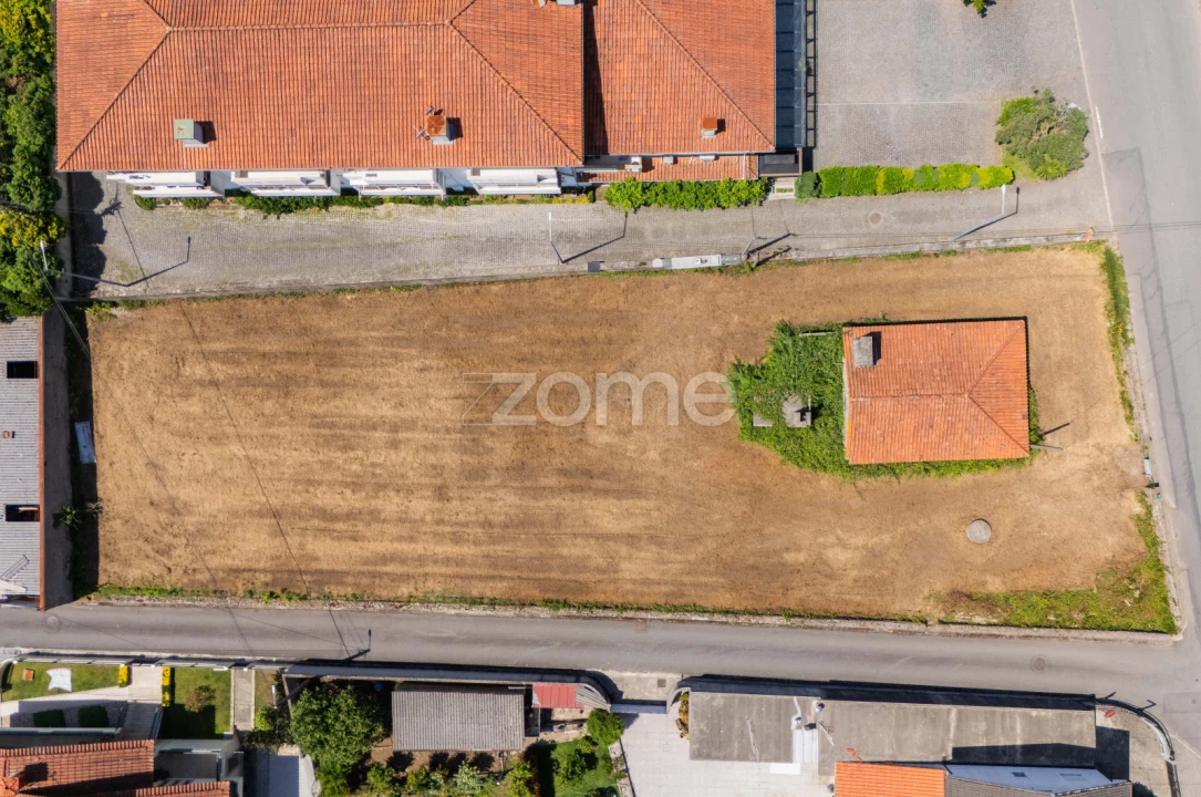 Terreno para Venda em Manhente Foto 4