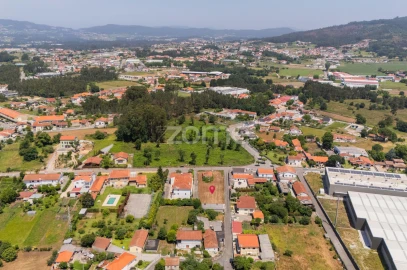 Terreno para Venda em Manhente