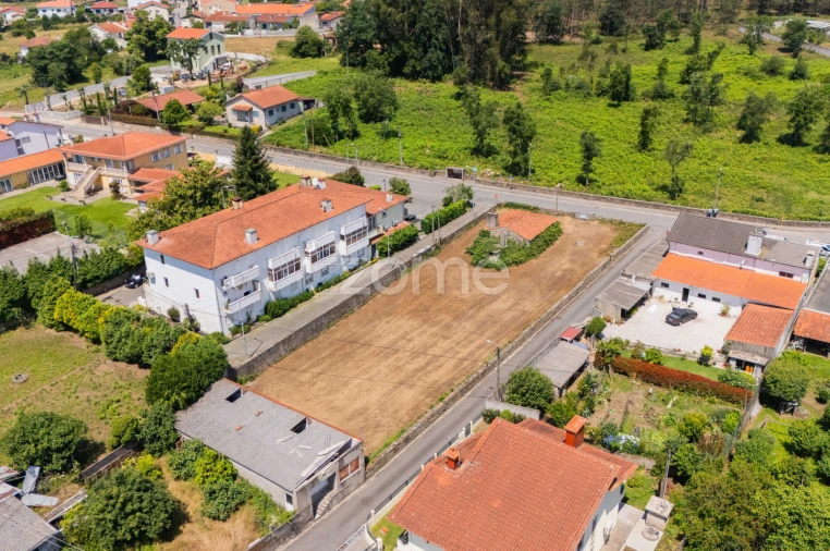 Terreno para Venda em Manhente Foto 3