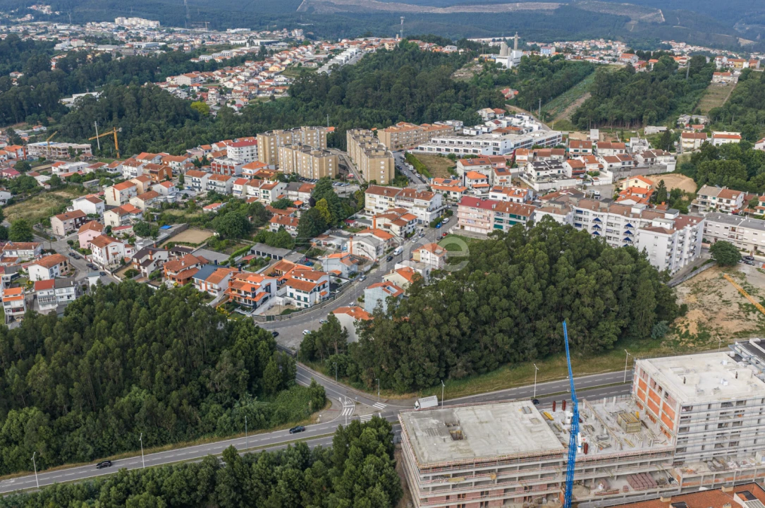 Moradia T3 para Venda em Gondomar (São Cosme), Valbom e Jovim Foto 29
