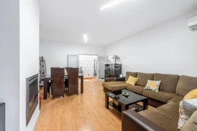 Moradia T3 para Venda em Gondomar (São Cosme), Valbom e Jovim