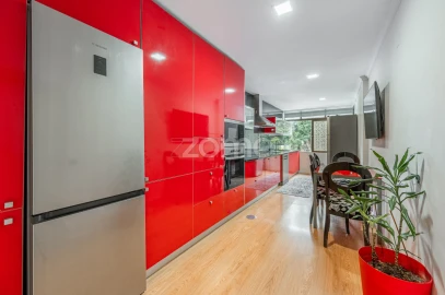 Moradia T3 para Venda em Gondomar (São Cosme), Valbom e Jovim
