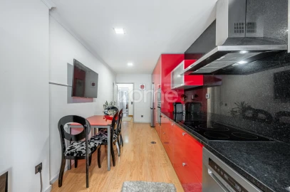 Moradia T3 para Venda em Gondomar (São Cosme), Valbom e Jovim
