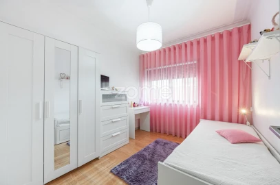 Moradia T3 para Venda em Gondomar (São Cosme), Valbom e Jovim