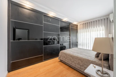 Moradia T3 para Venda em Gondomar (São Cosme), Valbom e Jovim