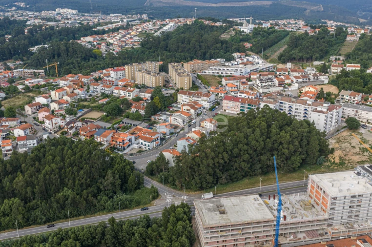 Moradia T3 para Venda em Gondomar (São Cosme), Valbom e Jovim Foto 29