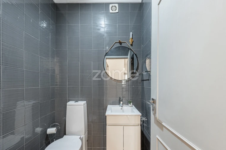 Moradia T3 para Venda em Gondomar (São Cosme), Valbom e Jovim Foto 11