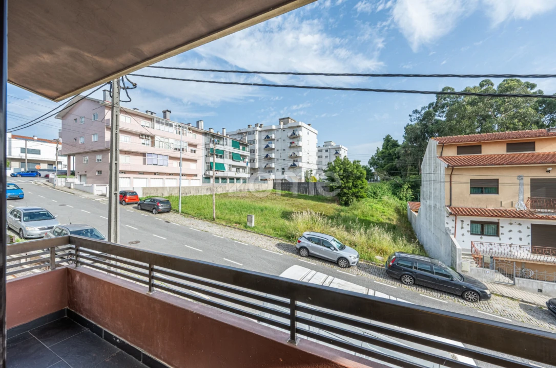 Moradia T3 para Venda em Gondomar (São Cosme), Valbom e Jovim Foto 14