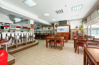 Apartamento T2 para Venda em Espinho