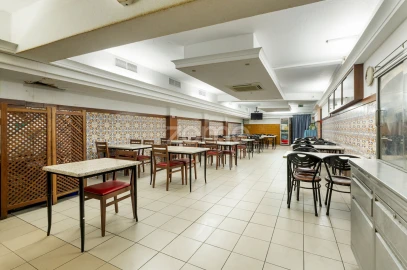 Apartamento T2 para Venda em Espinho