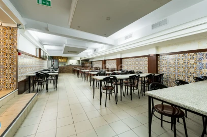 Apartamento T2 para Venda em Espinho