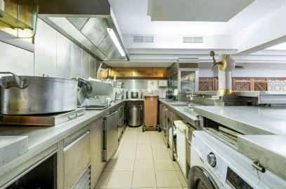 Apartamento T2 para Venda em Espinho