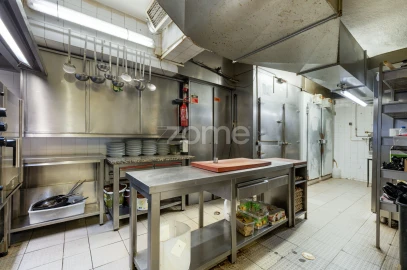 Apartamento T2 para Venda em Espinho
