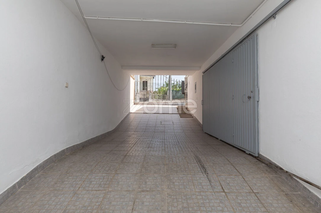 Moradia T6 para Venda em Secarias Foto 19