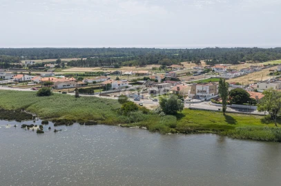 Moradia T3 para Venda em Ovar, São João, Arada e São Vicente de Pereira Jusã