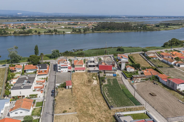 Moradia T3 para Venda em Ovar, São João, Arada e São Vicente de Pereira Jusã Foto 21