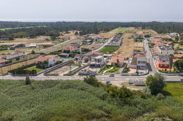 Moradia T3 para Venda em Ovar, São João, Arada e São Vicente de Pereira Jusã Foto 28