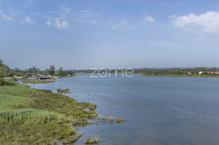 Moradia T3 para Venda em Ovar, São João, Arada e São Vicente de Pereira Jusã Foto 30