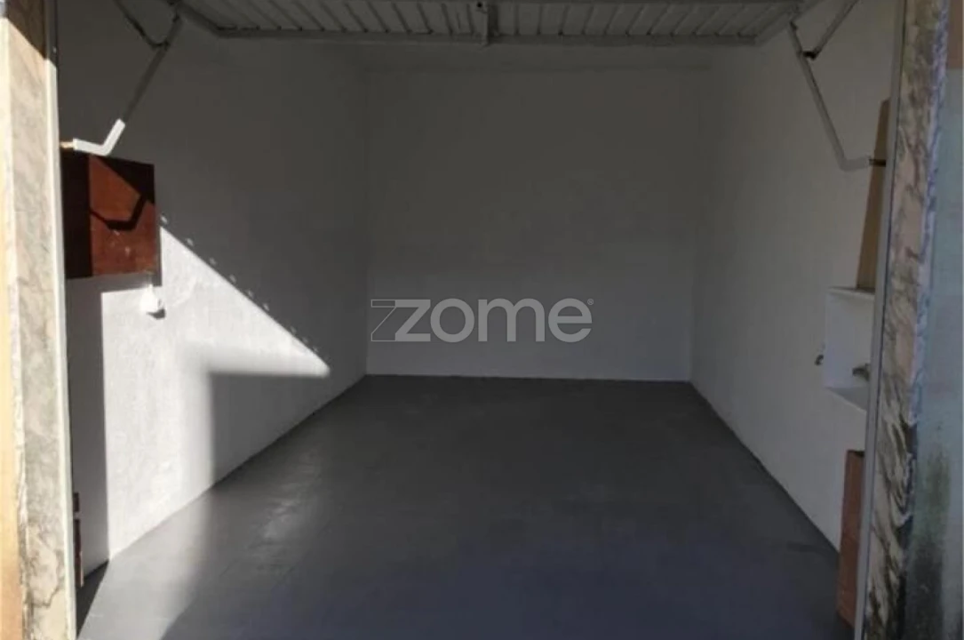 Apartamento T2 para Venda em Algueirão-Mem Martins Foto 22