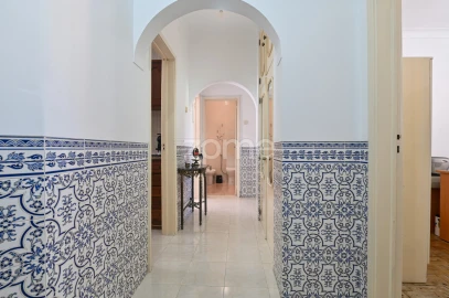 Apartamento T2 para Venda em Alverca do Ribatejo e Sobralinho