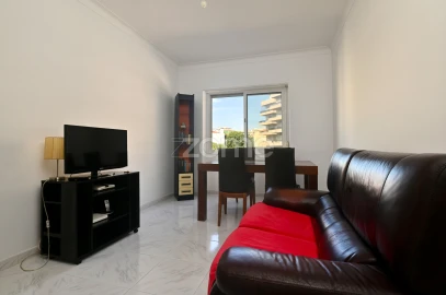 Apartamento T2 para Venda em Alverca do Ribatejo e Sobralinho