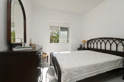 Apartamento T2 para Venda em Alverca do Ribatejo e Sobralinho