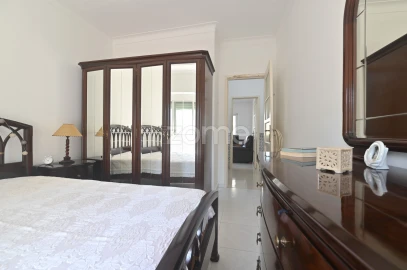 Apartamento T2 para Venda em Alverca do Ribatejo e Sobralinho