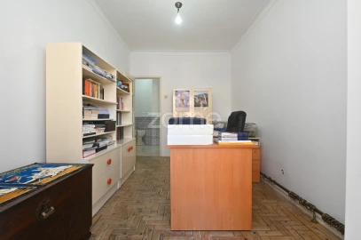 Apartamento T2 para Venda em Alverca do Ribatejo e Sobralinho