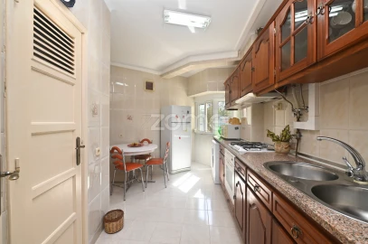 Apartamento T2 para Venda em Alverca do Ribatejo e Sobralinho