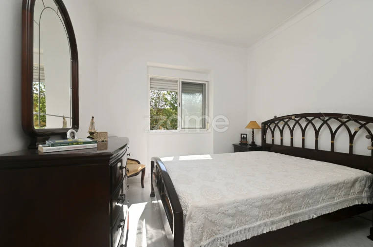Apartamento T2 para Venda em Alverca do Ribatejo e Sobralinho Foto 15