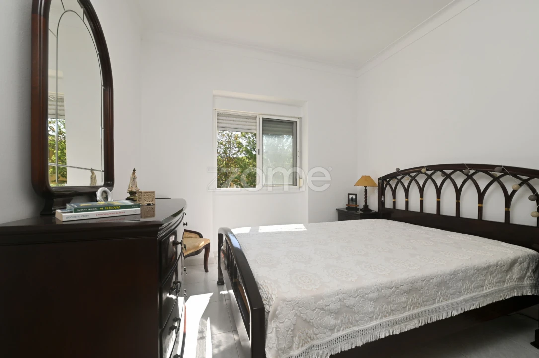 Apartamento T2 para Venda em Alverca do Ribatejo e Sobralinho Foto 15