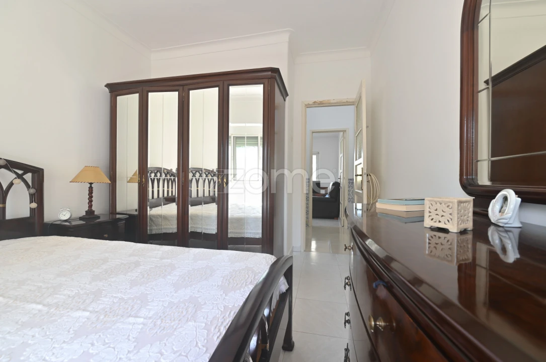 Apartamento T2 para Venda em Alverca do Ribatejo e Sobralinho Foto 16