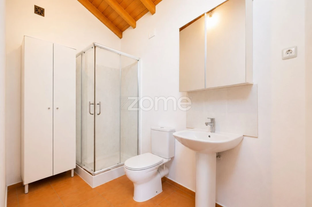 Moradia T6 para Venda em Gois Foto 36