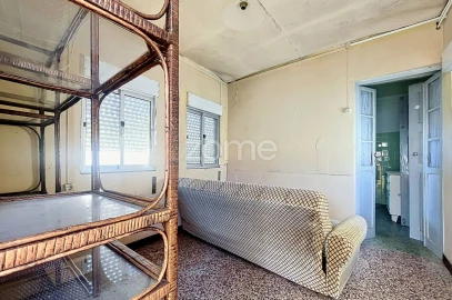 Moradia T3 para Venda em Tavarede
