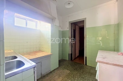 Moradia T3 para Venda em Tavarede