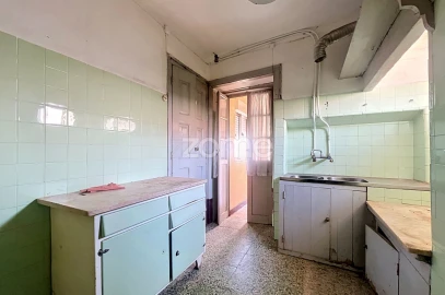 Moradia T3 para Venda em Tavarede