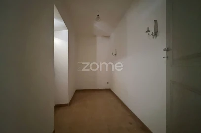 Moradia T3 para Venda em Tavarede