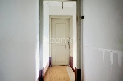 Moradia T3 para Venda em Tavarede