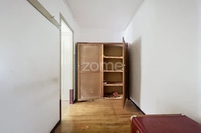 Moradia T3 para Venda em Tavarede
