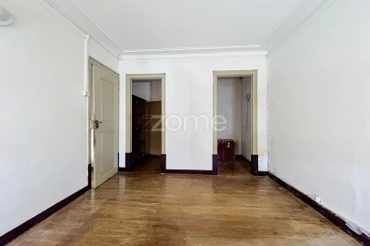 Moradia T3 para Venda em Tavarede