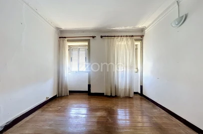 Moradia T3 para Venda em Tavarede