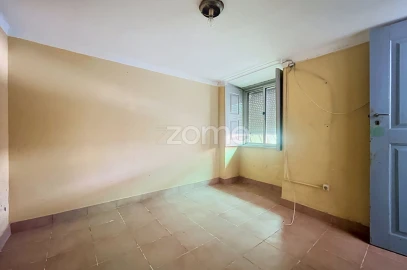 Moradia T3 para Venda em Tavarede