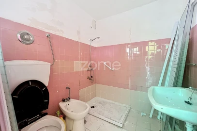 Moradia T3 para Venda em Tavarede