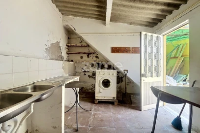 Moradia T3 para Venda em Tavarede
