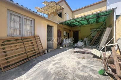 Moradia T3 para Venda em Tavarede