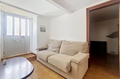 Moradia T3 para Venda em Tavarede
