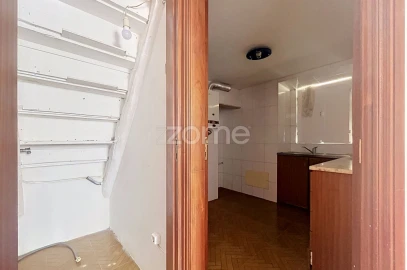 Moradia T3 para Venda em Tavarede